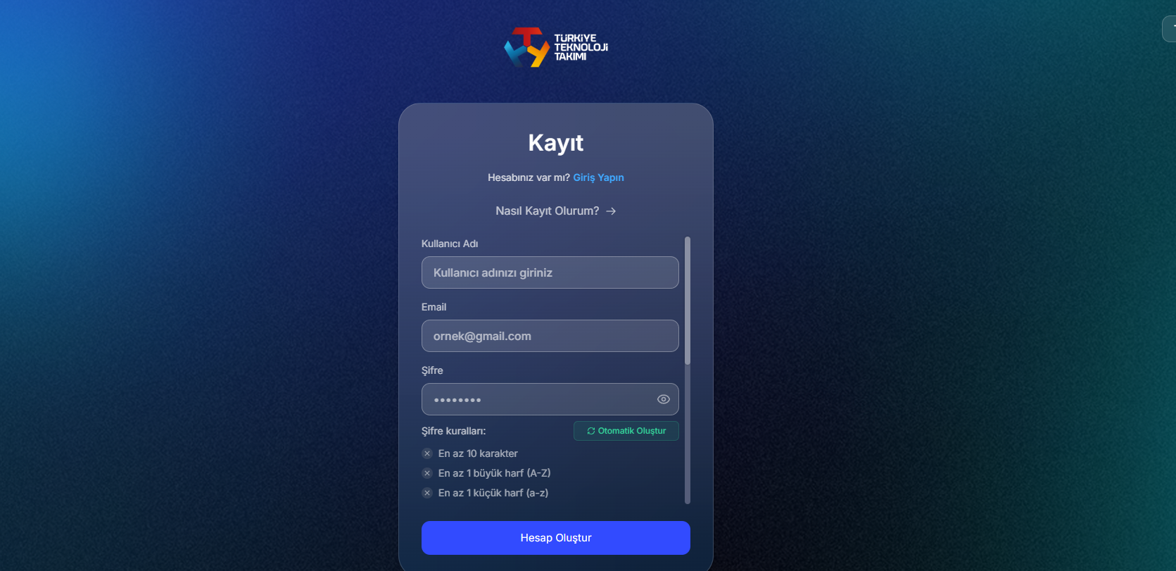 Ekran Görüntüsü 2025 07 23 171900