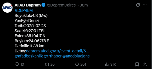 Ekran Görüntüsü 2025 07 23 172135