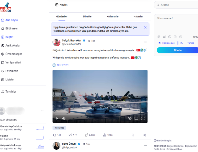 Ekran Görüntüsü 2025 07 23 173718