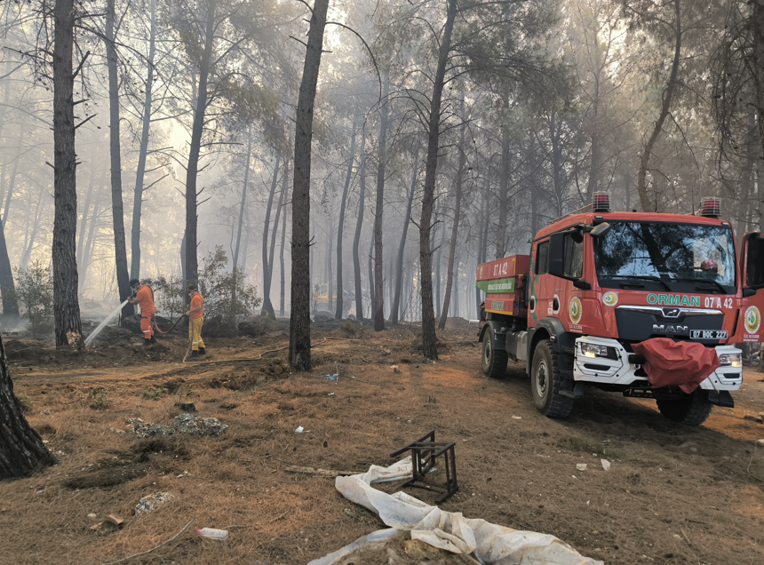 Ekran Görüntüsü 2025 07 25 110515