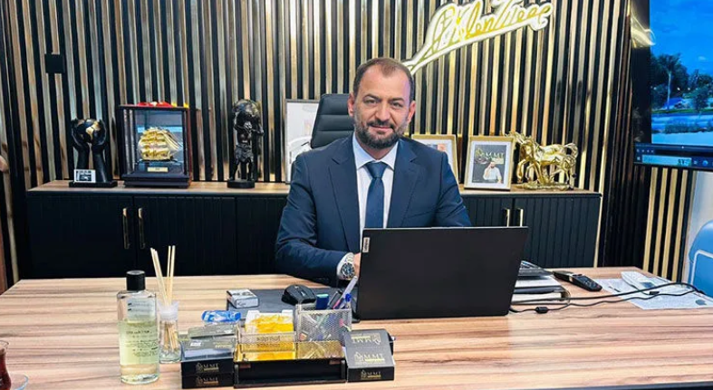 Ekran Görüntüsü 2025 07 25 160606