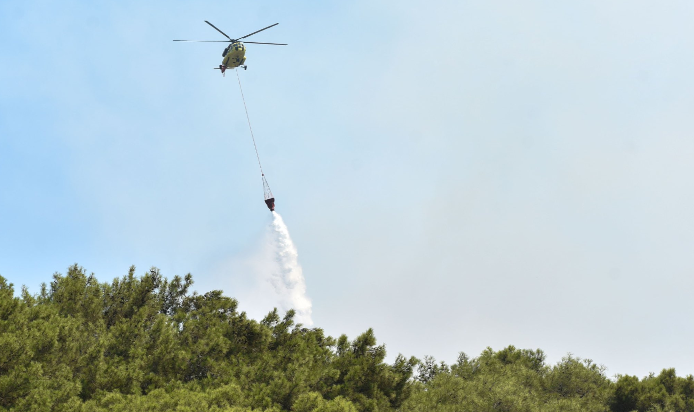 Ekran Görüntüsü 2025 07 25 205121