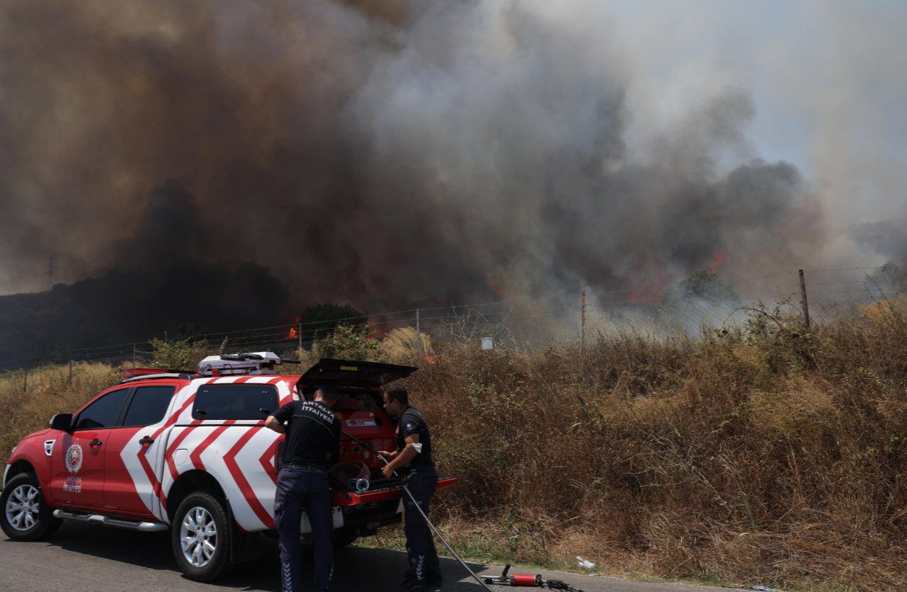 Ekran Görüntüsü 2025 07 25 205152