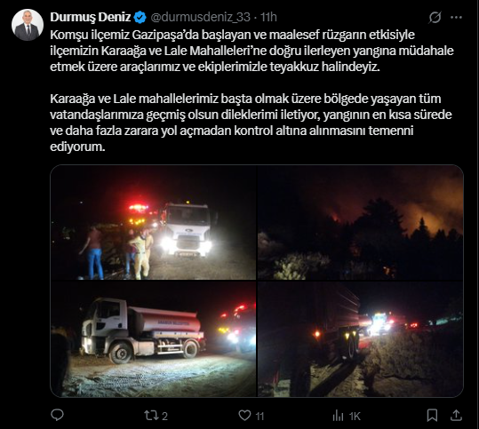 Ekran Görüntüsü 2025 07 26 095447