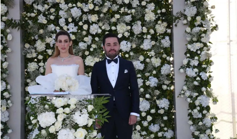 Ekran Görüntüsü 2025 07 27 151111