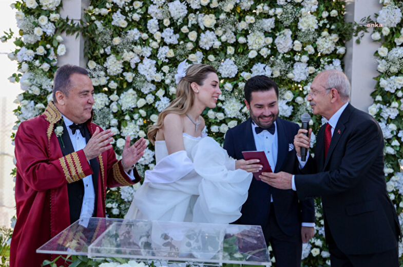 Ekran Görüntüsü 2025 07 27 151119