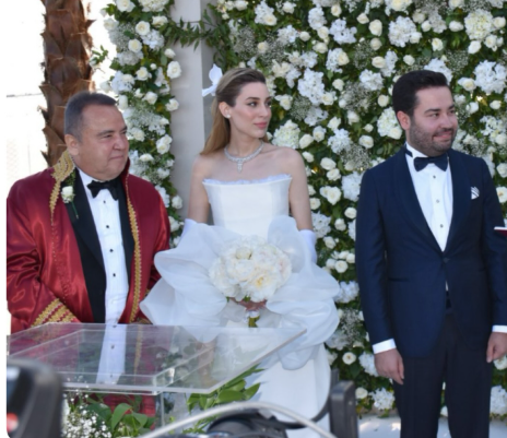 Ekran Görüntüsü 2025 07 27 151357