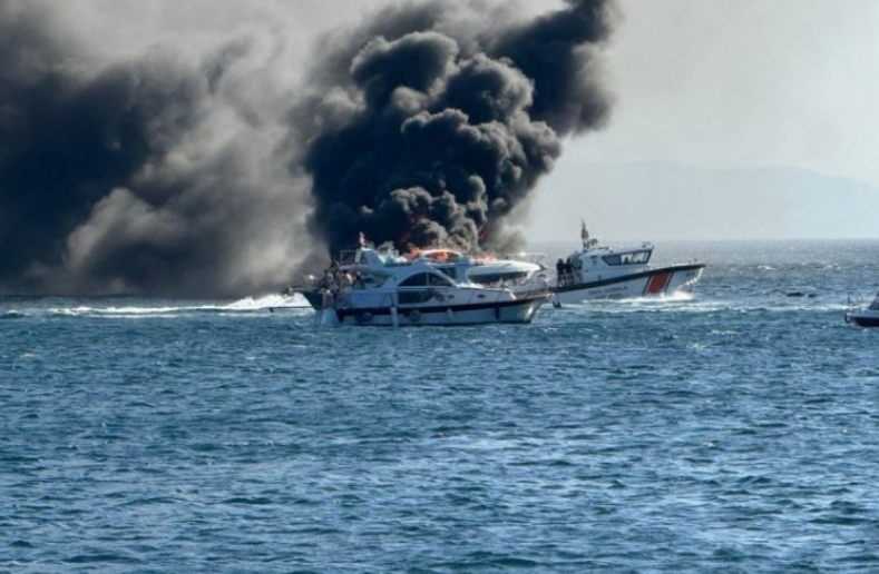 Ekran Görüntüsü 2025 07 27 160733