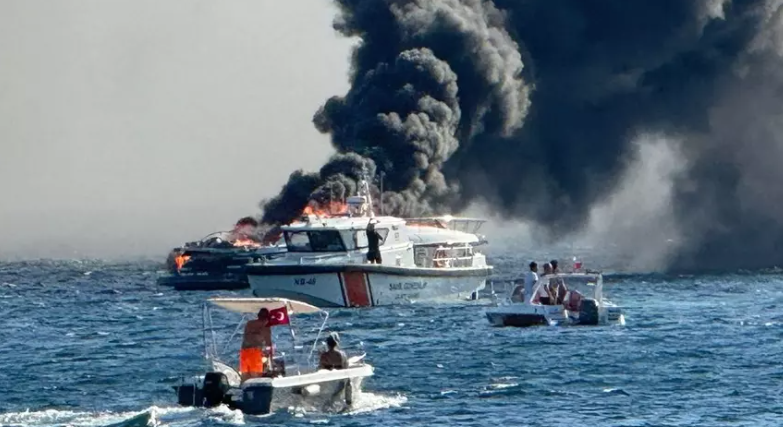 Ekran Görüntüsü 2025 07 27 160740