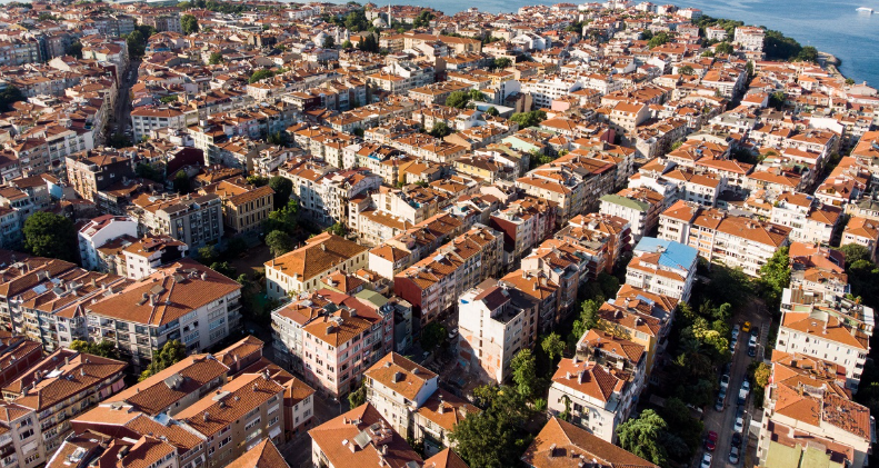 Ekran Görüntüsü 2025 07 27 164454