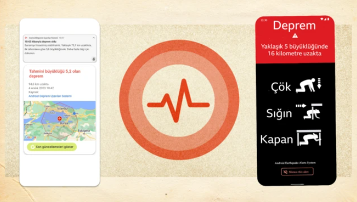 Ekran Görüntüsü 2025 07 28 094211