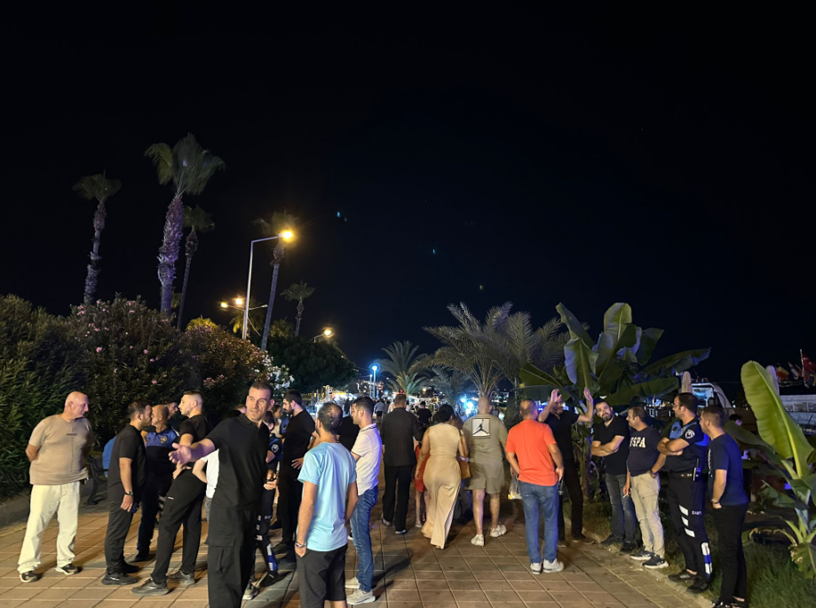 Ekran Görüntüsü 2025 07 28 102405