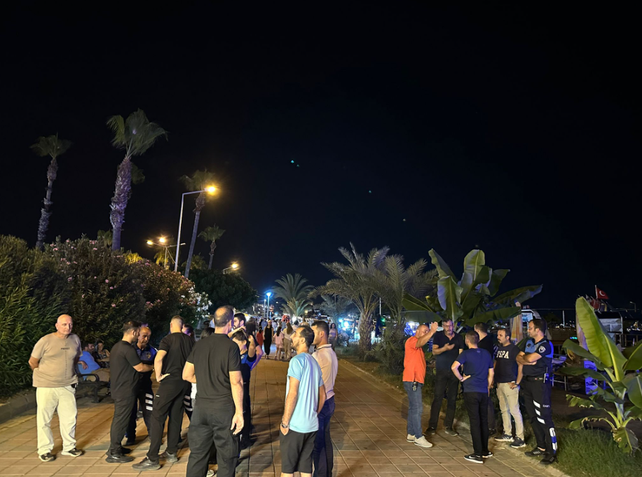 Ekran Görüntüsü 2025 07 28 102412