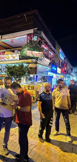 Ekran Görüntüsü 2025 07 28 102426