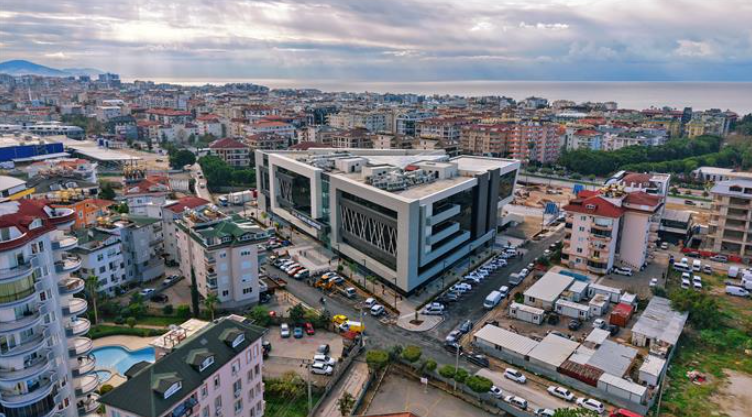 Ekran Görüntüsü 2025 07 28 161624