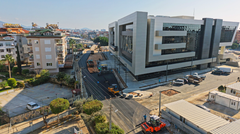 Ekran Görüntüsü 2025 07 28 161637