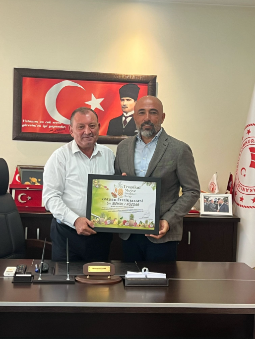 Ekran Görüntüsü 2025 07 28 162051