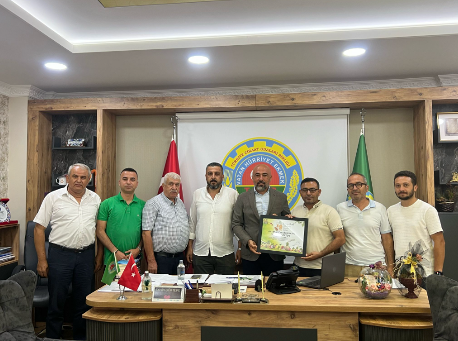 Ekran Görüntüsü 2025 07 28 162100