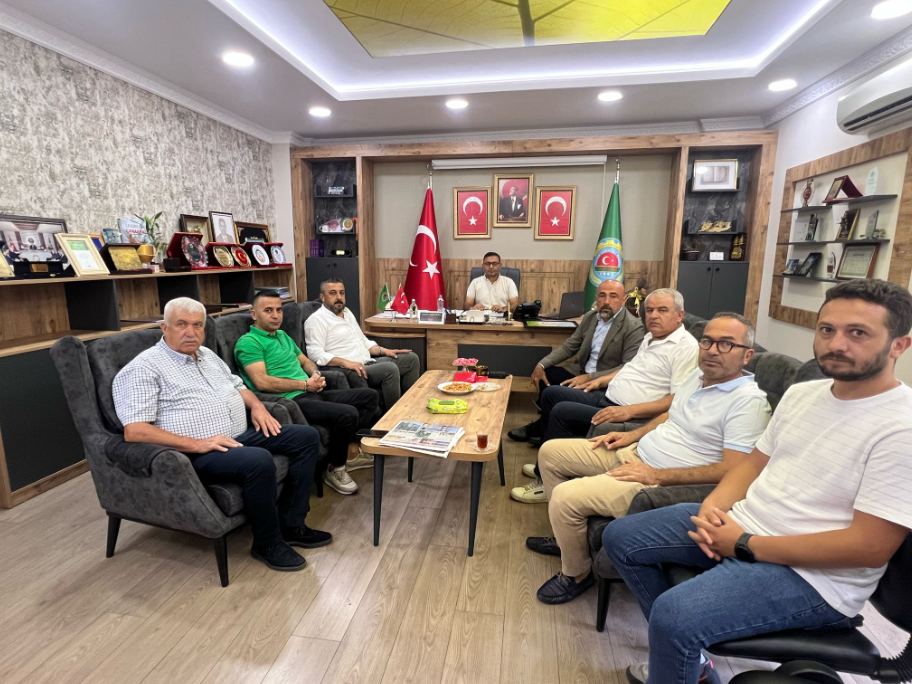 Ekran Görüntüsü 2025 07 28 162122