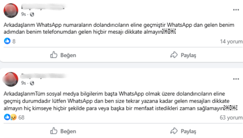 Ekran Görüntüsü 2025 07 29 110846