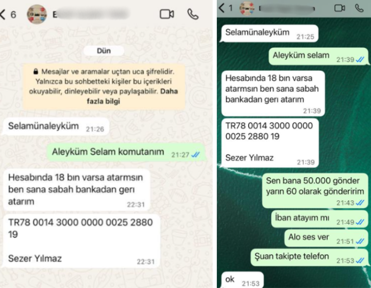 Ekran Görüntüsü 2025 07 29 111028