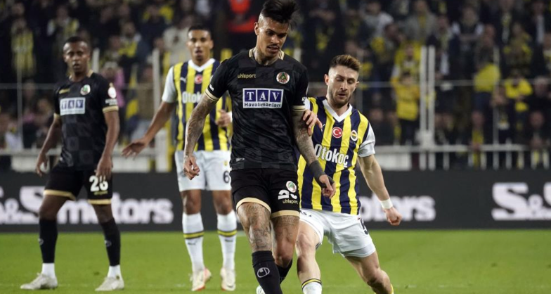 Ekran Görüntüsü 2025 07 29 114859