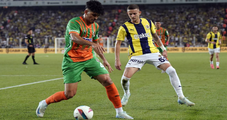 Ekran Görüntüsü 2025 07 29 114918