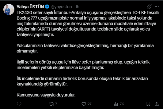 Ekran Görüntüsü 2025 07 29 211430