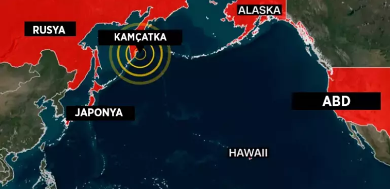 Ekran Görüntüsü 2025 07 30 093011