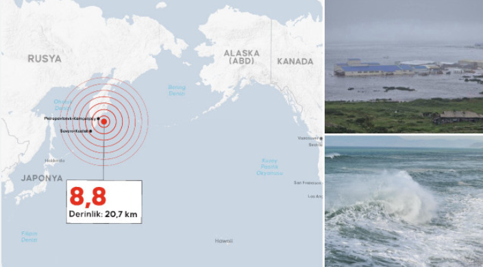 Ekran Görüntüsü 2025 07 30 093024