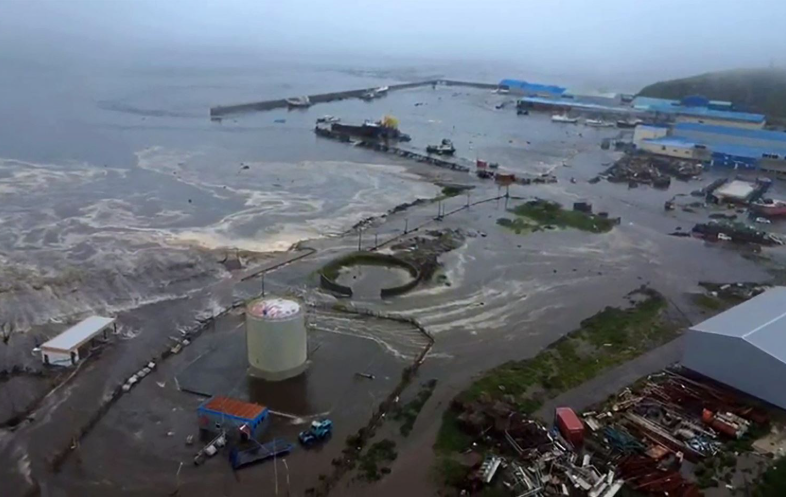 Ekran Görüntüsü 2025 07 30 093034