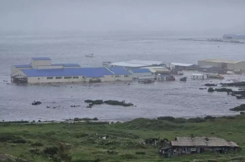 Ekran Görüntüsü 2025 07 30 093052