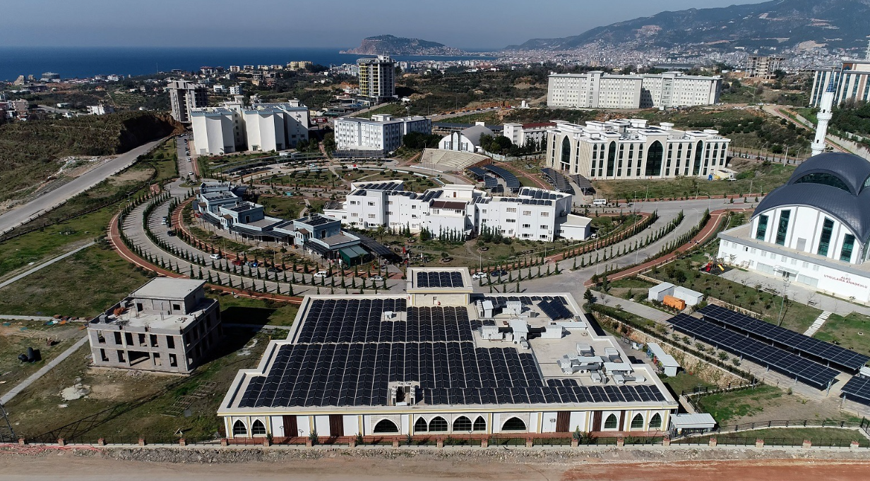 Ekran Görüntüsü 2025 07 30 154620