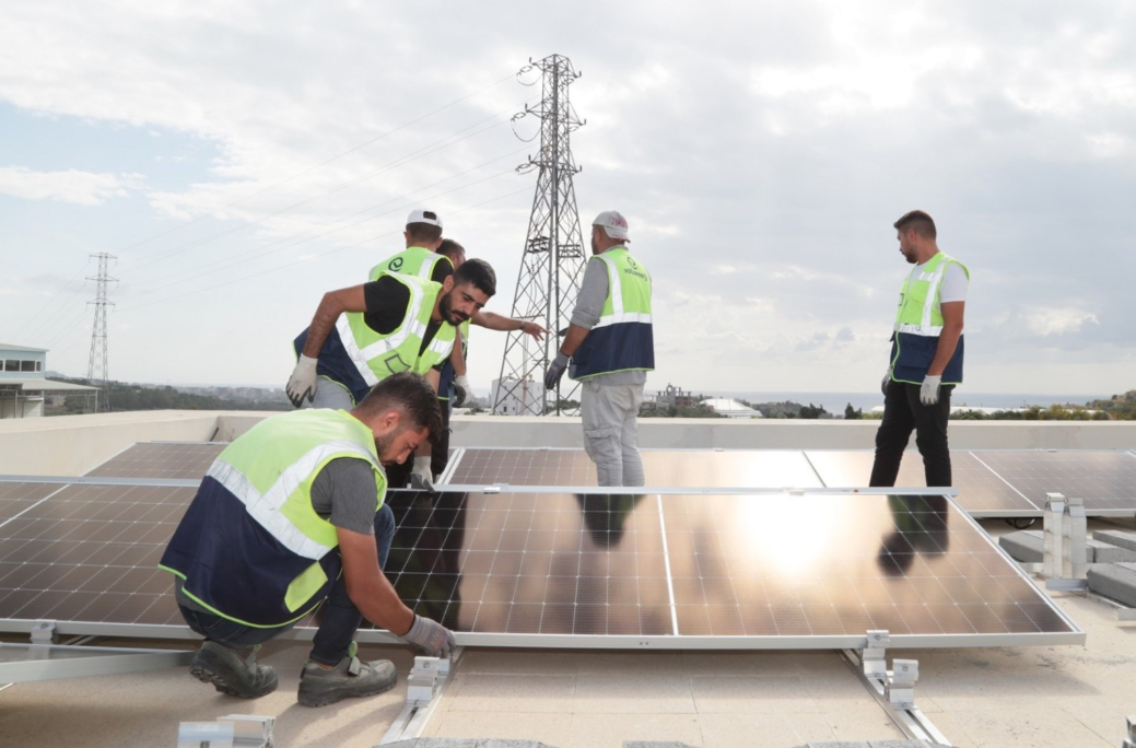 Ekran Görüntüsü 2025 07 30 154634