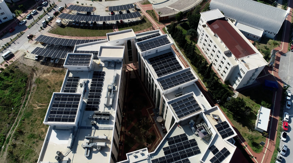 Ekran Görüntüsü 2025 07 30 154644