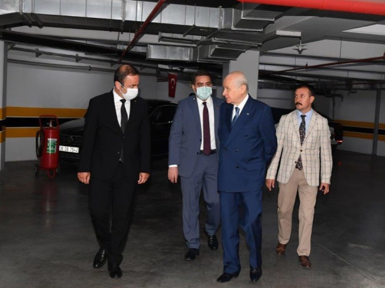 Ekran Görüntüsü 2025 07 31 094453