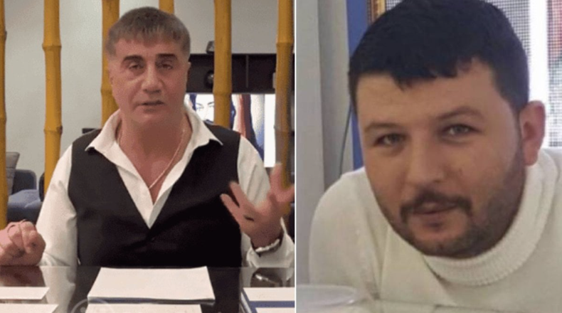 Ekran Görüntüsü 2025 07 31 114500