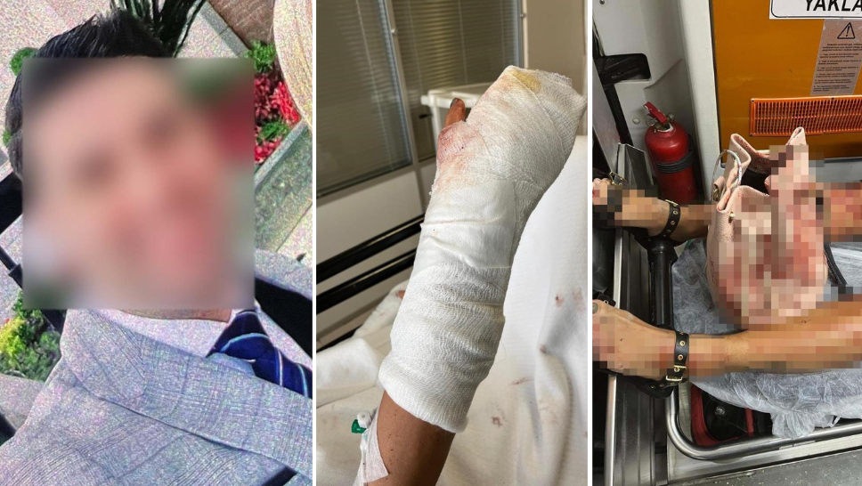 Ekran Görüntüsü 2025 07 31 142229