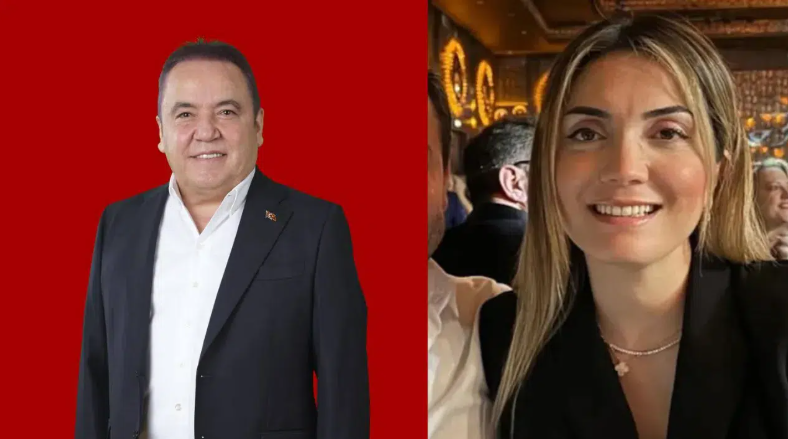 Ekran Görüntüsü 2025 07 31 150750