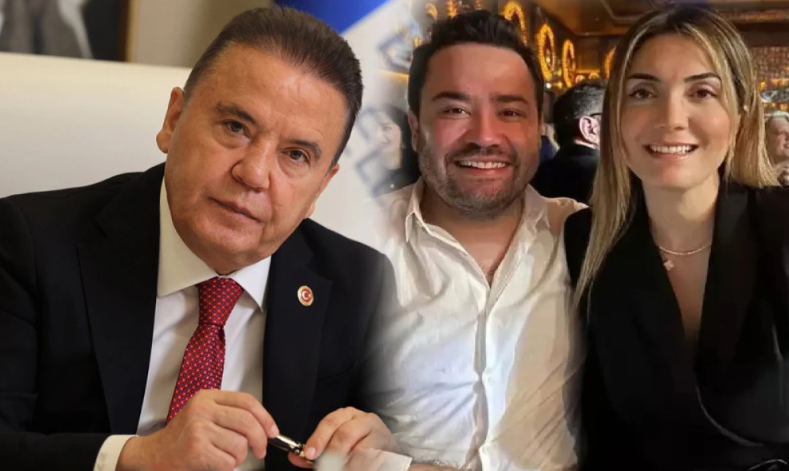 Ekran Görüntüsü 2025 07 31 150757