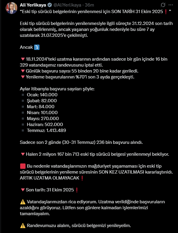 Ekran Görüntüsü 2025 07 31 191928