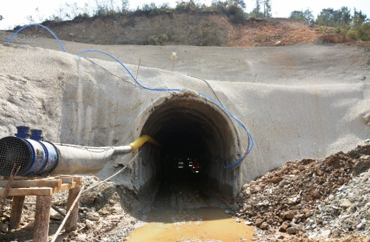 Ekran Görüntüsü 2025 07 31 201811