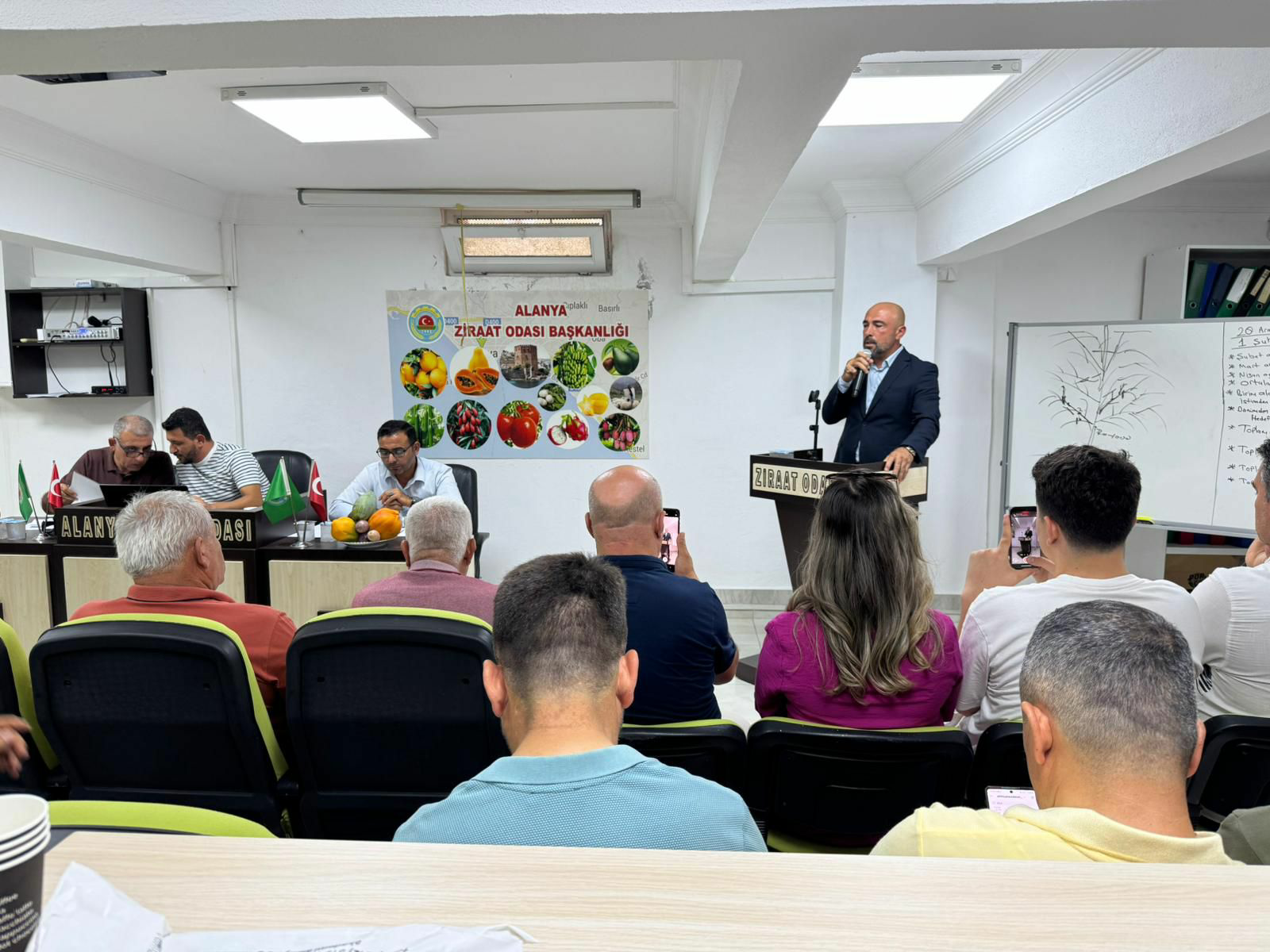 F9C29Cad B2A9 4001 8619 C1692Ddbd6Cd