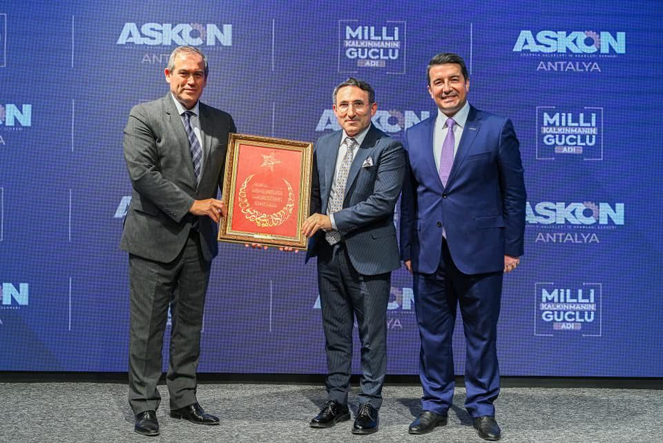 I M G 20250709 W A0000-1