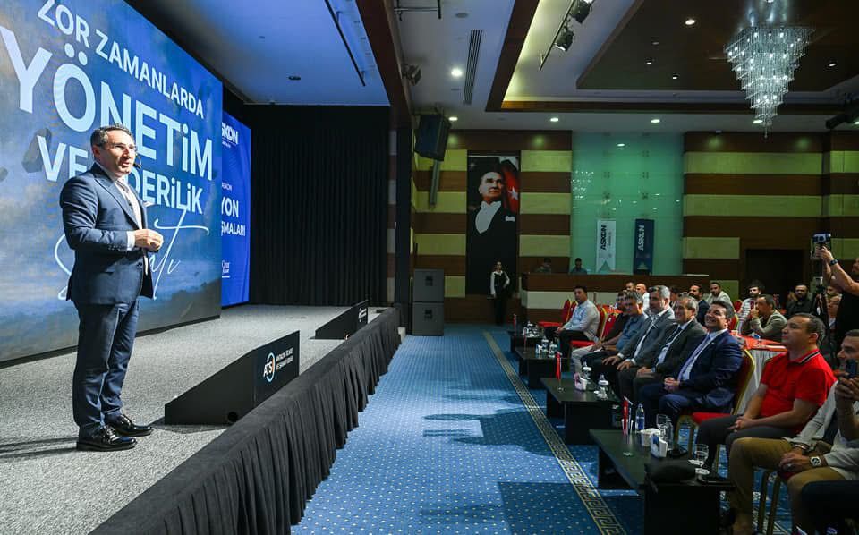 I M G 20250709 W A0001