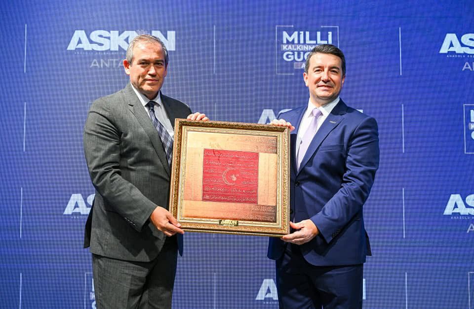 I M G 20250709 W A0002