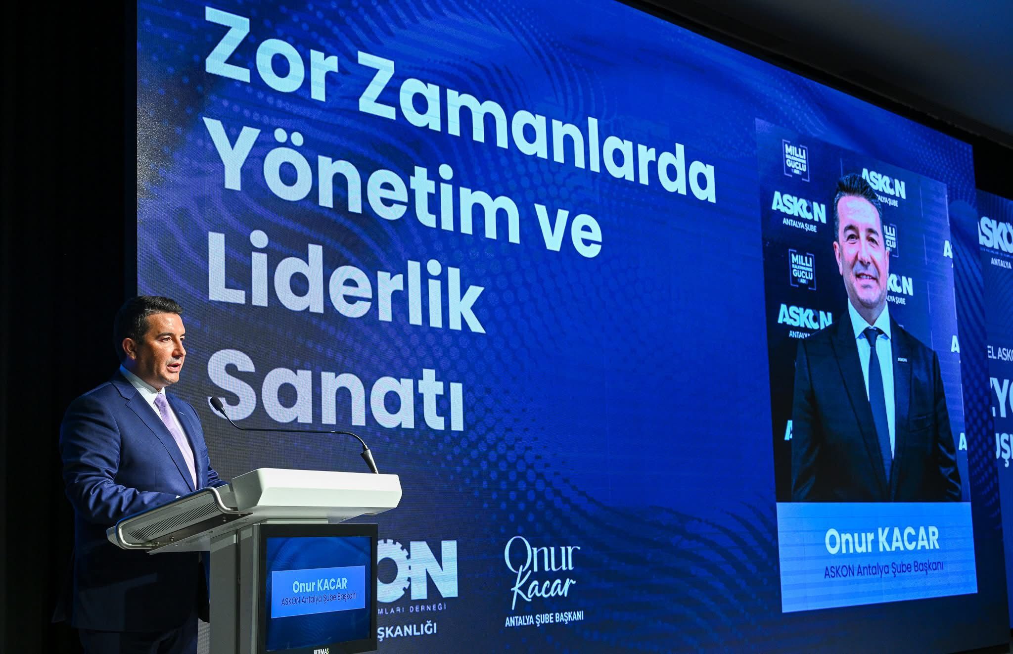 I M G 20250709 W A0003