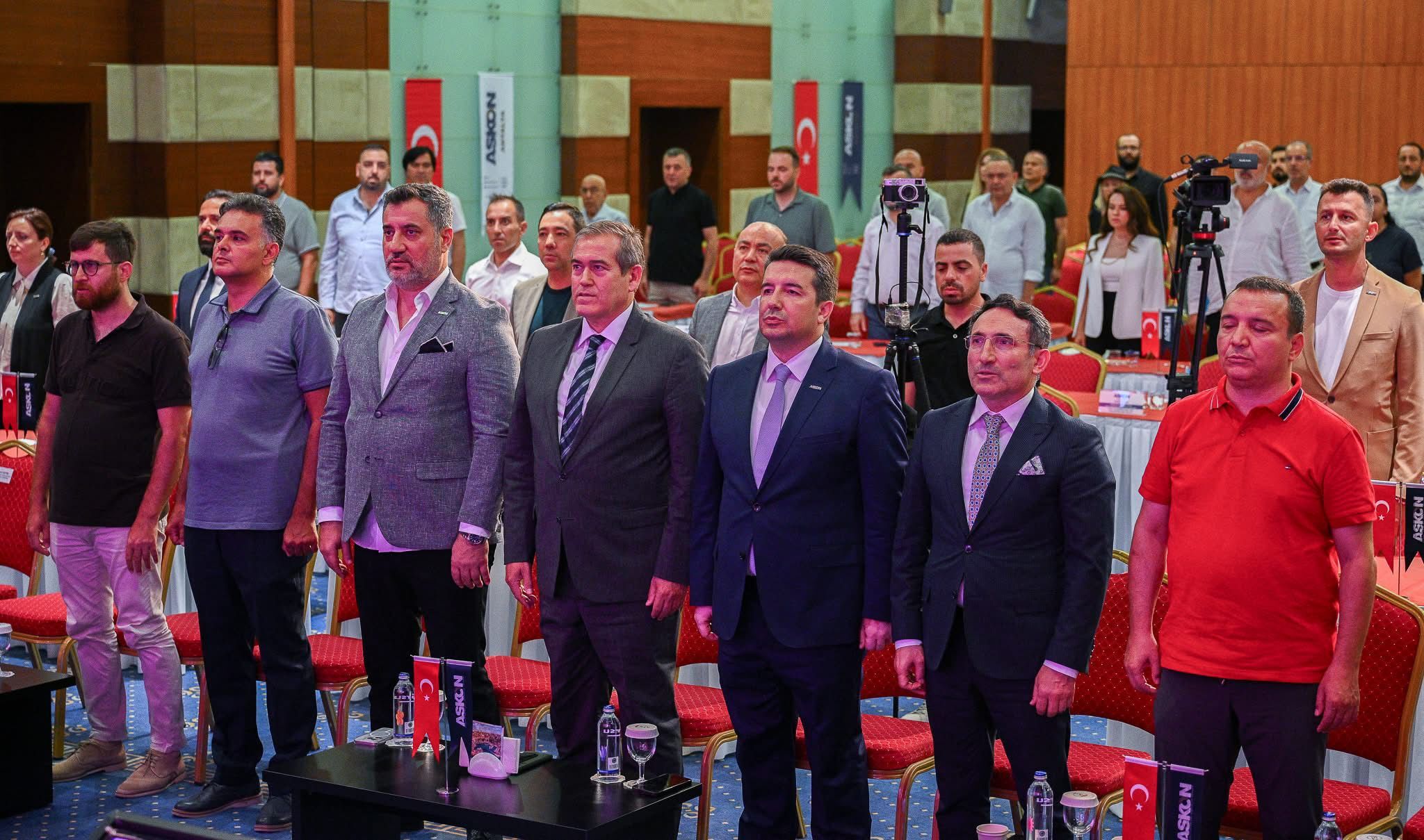 I M G 20250709 W A0006