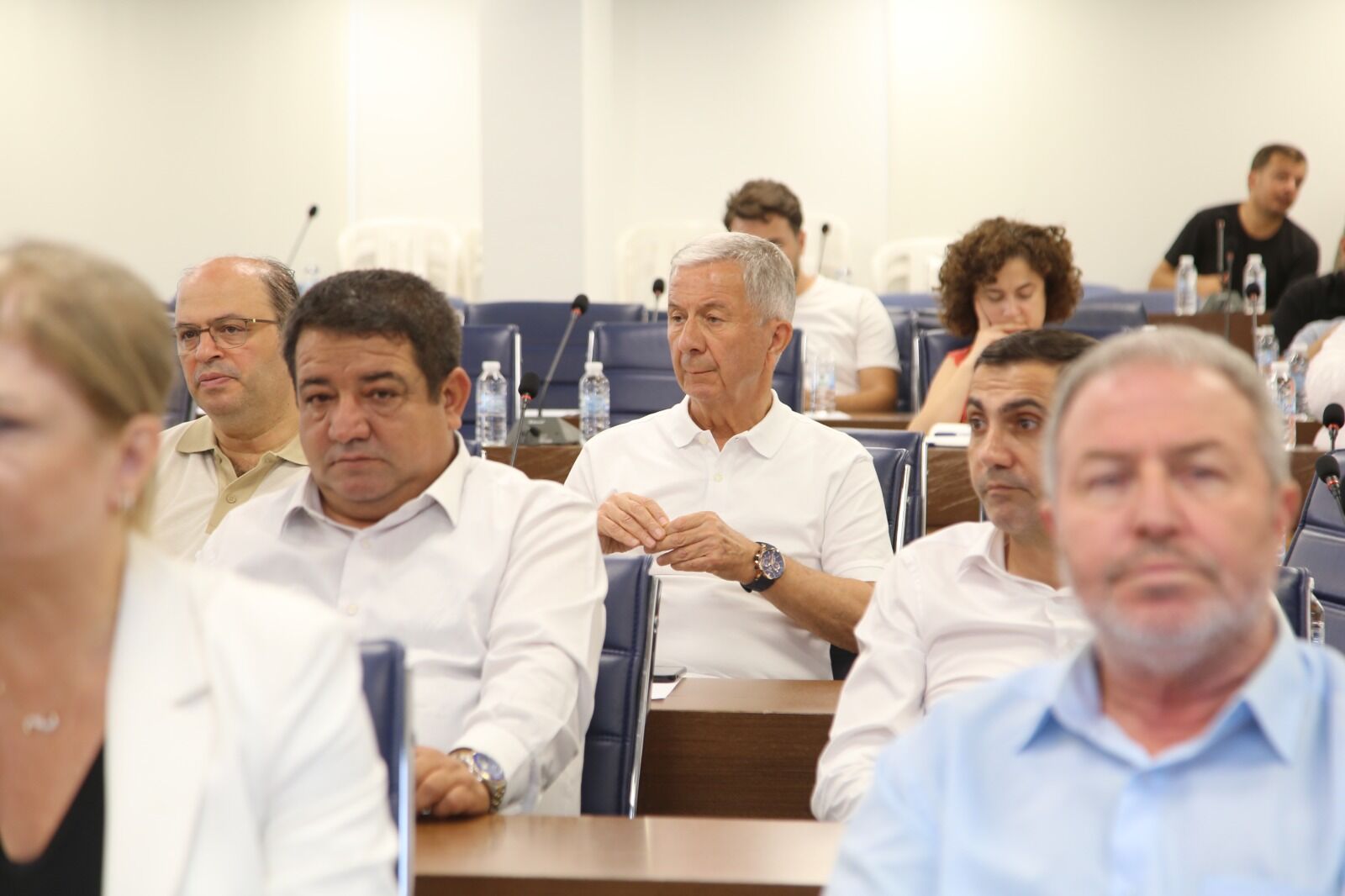 I M G 20250710 W A0000