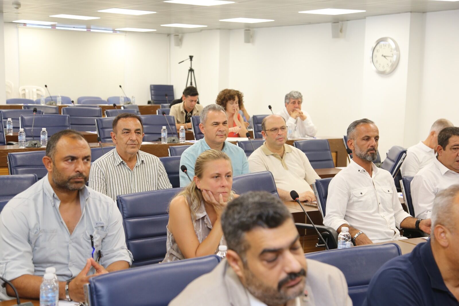 I M G 20250710 W A0001